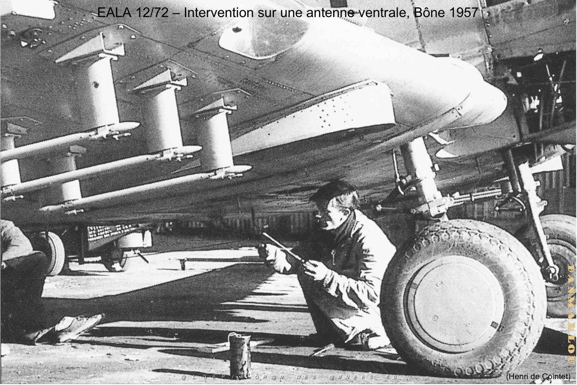 187- ARMEE DE L'AIR EN ALGERIE 1945-1962-35 (126).jpg